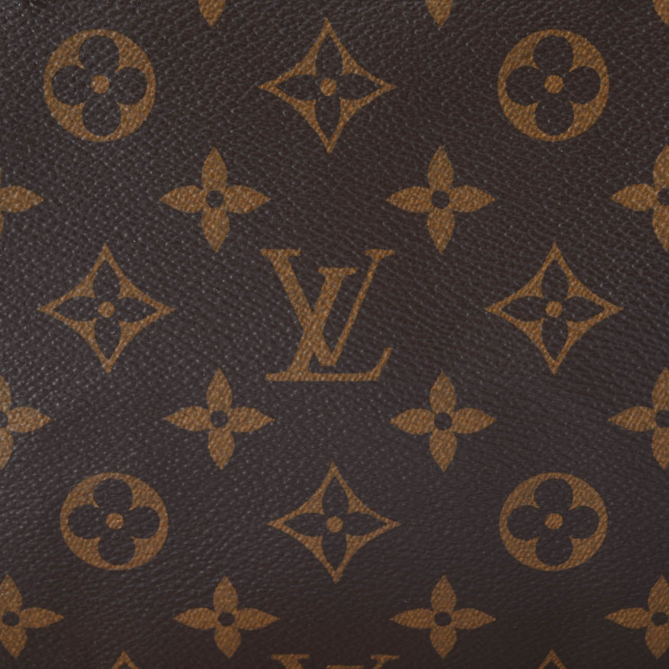 LOUIS VUITTON(USED)루이비통 M41113 모노그램 스피디 반둘리에 25